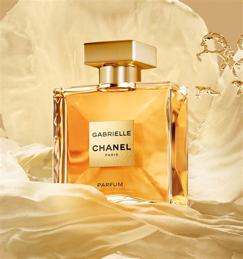 perfum chanel gabrielle|chanel gabrielle perfume best price.